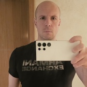 Aleksandr 49 Moscow