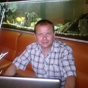 Sergey 55 Kobrin