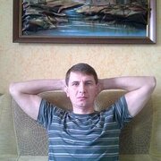 Andrey 56 Krasnodon