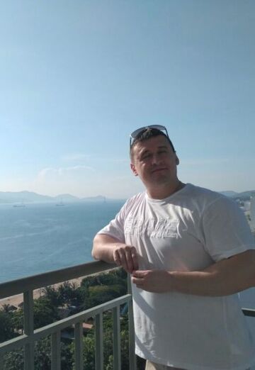 Vadim (@vadim80687) — my photo № 4