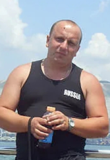 Vasiliy (@vasiliy115688) — my photo № 8