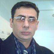 GORO 50 Yerevan
