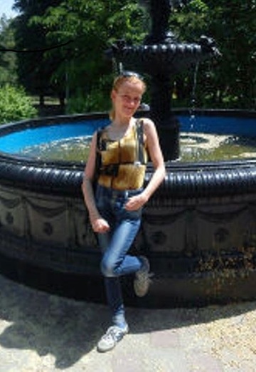 Ekaterina (@ekaterina39205) — my photo № 1