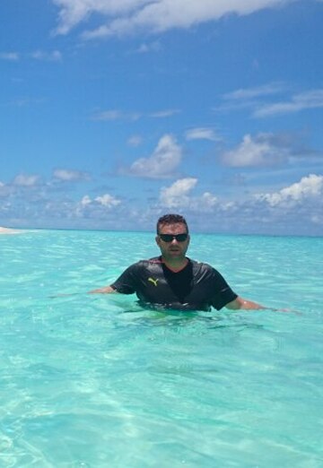 Anton (@anton222031) — my photo № 10