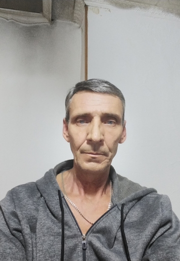 Vitaliy (@vitaliy195384) — my photo № 1