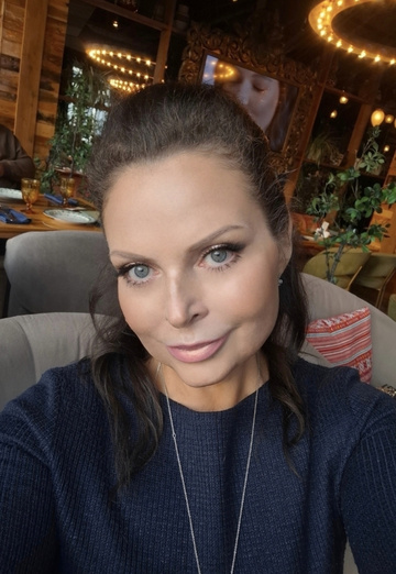 DARYA (@darya87658) — my photo № 2