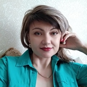 Natalya 49 Temirtav, Kazakistan