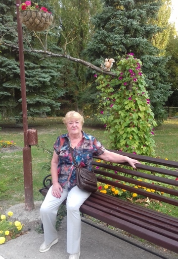 Galina (@galina76173) — my photo № 3