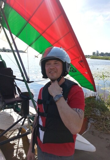 Rimant (@rimant3) — my photo № 3