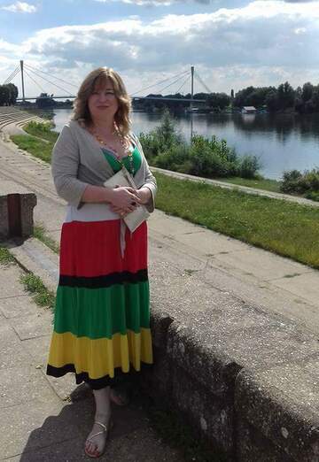 LESYa (@lesya10001) — my photo № 4