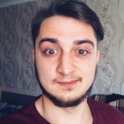 Jenya 29 Vulcăneşti