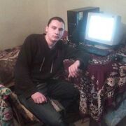 Artur 31 Oleksandrivka