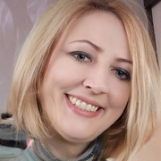 Natalya 40 Bryansk
