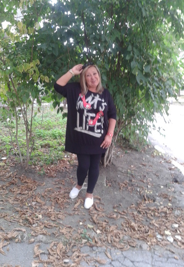ALLA (@alla23228) — my photo № 16