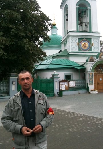 igor (@igor11967) — my photo № 2