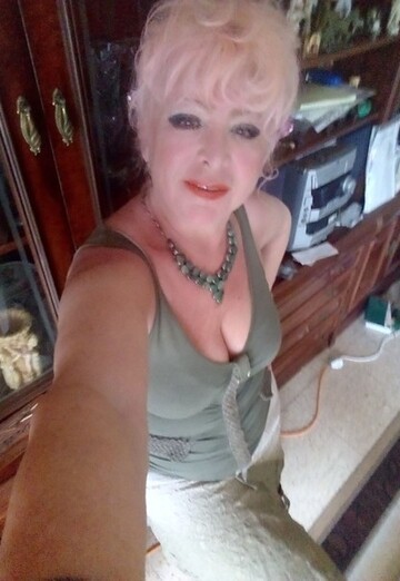 Marina (@bb15oris12) — my photo № 6