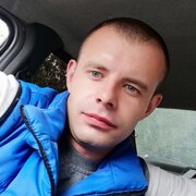 Dmitriy 32 Chapaevsk