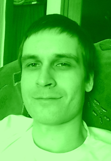 My photo - garik_whiskey, 37 from New Malden (@garikwhiskey)