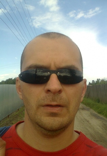 Sergey (@semski) — my photo № 8
