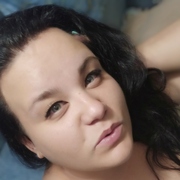 Anya 34 Moscow