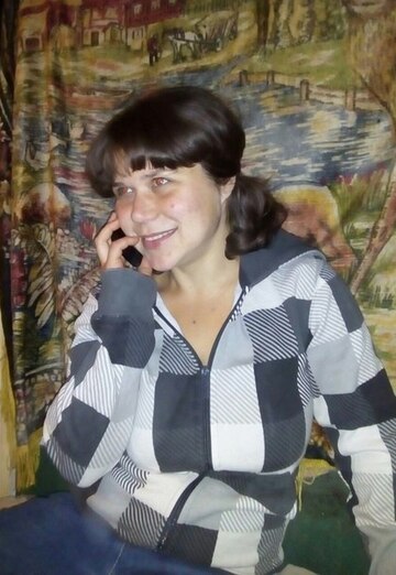My photo - sashenka, 29 from Lebedin (@sashenka1565)