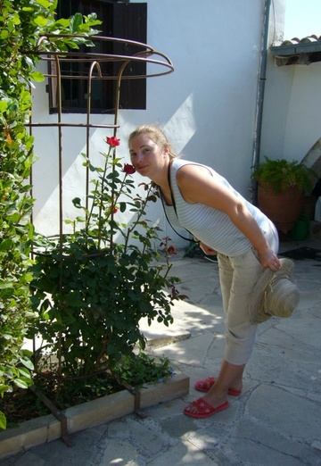 Olga (@olga8636) — my photo № 18