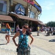 Albina 35 Tashkent