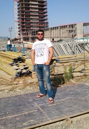 Emil (@emil2912) — my photo № 1