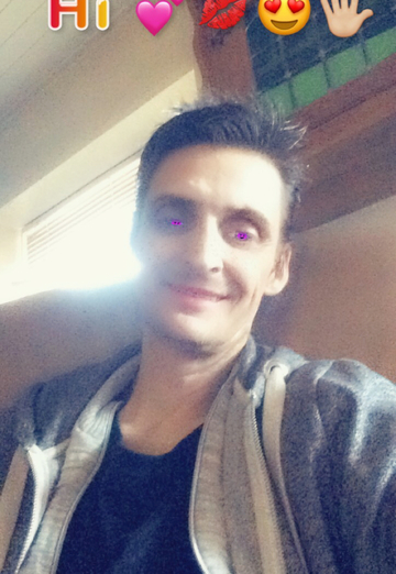 Michael (@michael6443) — my photo № 4