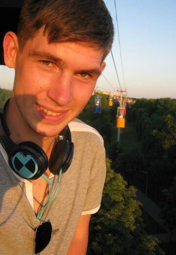 Andrey Ivanovich (@andreyivanovich33) — my photo № 2