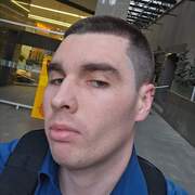 Thomas 26 Perth