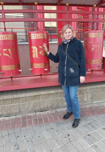 Olga (@olga236956) — my photo № 2