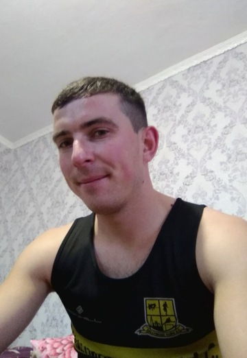 Andrey (@andrey684603) — my photo № 2