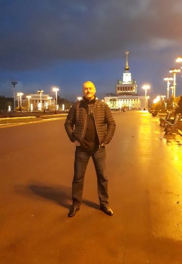 Mihail (@mihail64517) — my photo № 13