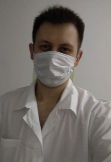 Dmitriy (@dmitriy440270) — my photo № 8
