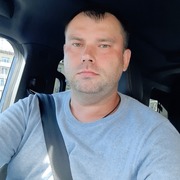 Evgeniy 39 Moscow