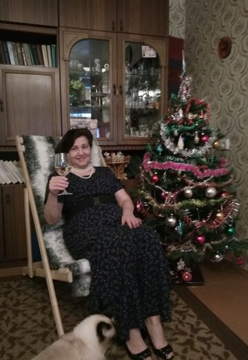 Valentina (@valentina17203) — my photo № 7