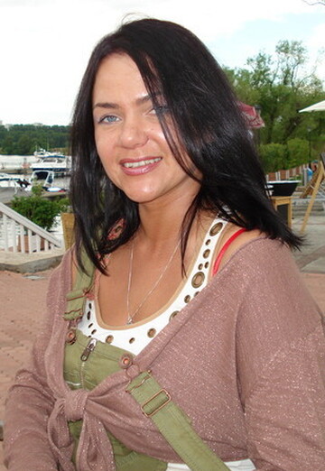 Larisa (@larisa6984946) — my photo № 2