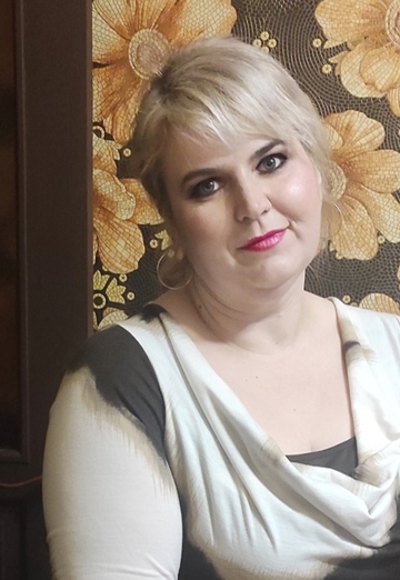 Svetlana (@svetlana308862) — my photo № 2