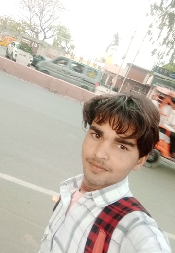 Tejpal (@tejpal6) — my photo № 1