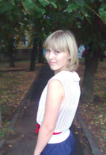 Tatyana (@tatyana409678) — my photo № 1