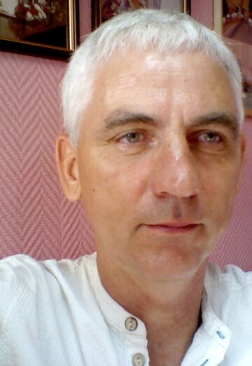 sergіy (@sergy2154) — my photo № 2