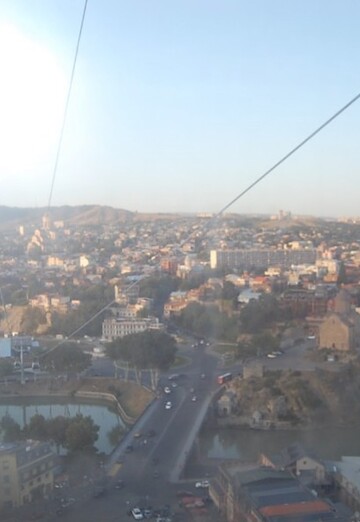 Samvel (@samvel3628) — my photo № 12