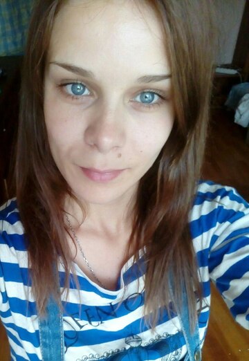 Minha foto - Natalya Vasileva, 30 de Baltiysk (@natalyavasileva18)