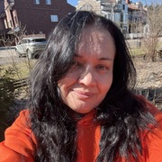 Katrin 56 Moscow