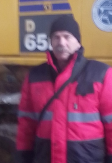 Andrey (@andrey904391) — my photo № 4