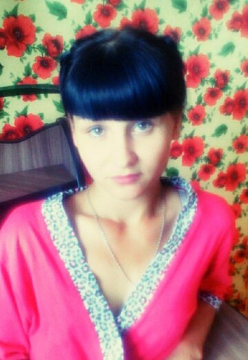 Еkaterina И (@ekaterinai32) — моя фотография № 18