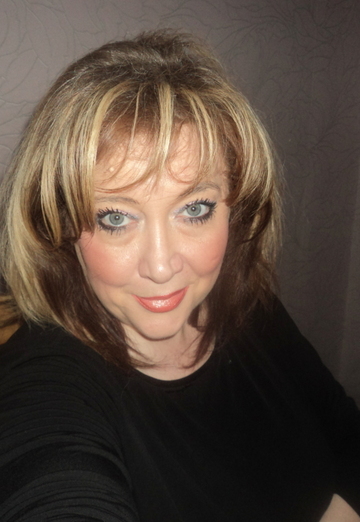 Marianna (@marianna1914) — my photo № 15
