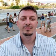 Pasha 41 Belgorod
