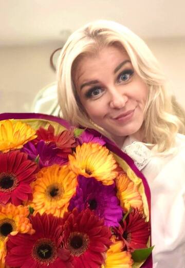 Elena (@nataliya37227) — my photo № 1